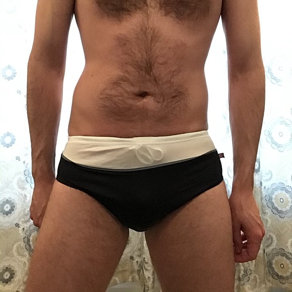 aussiebum swim